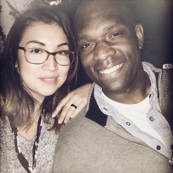 🌻Meet the seller!🌻 - Picture 4 of 5